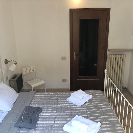 Ai Leoni Otel Verona Dış mekan fotoğraf