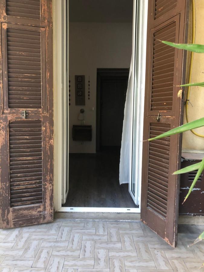 Ai Leoni Otel Verona Dış mekan fotoğraf