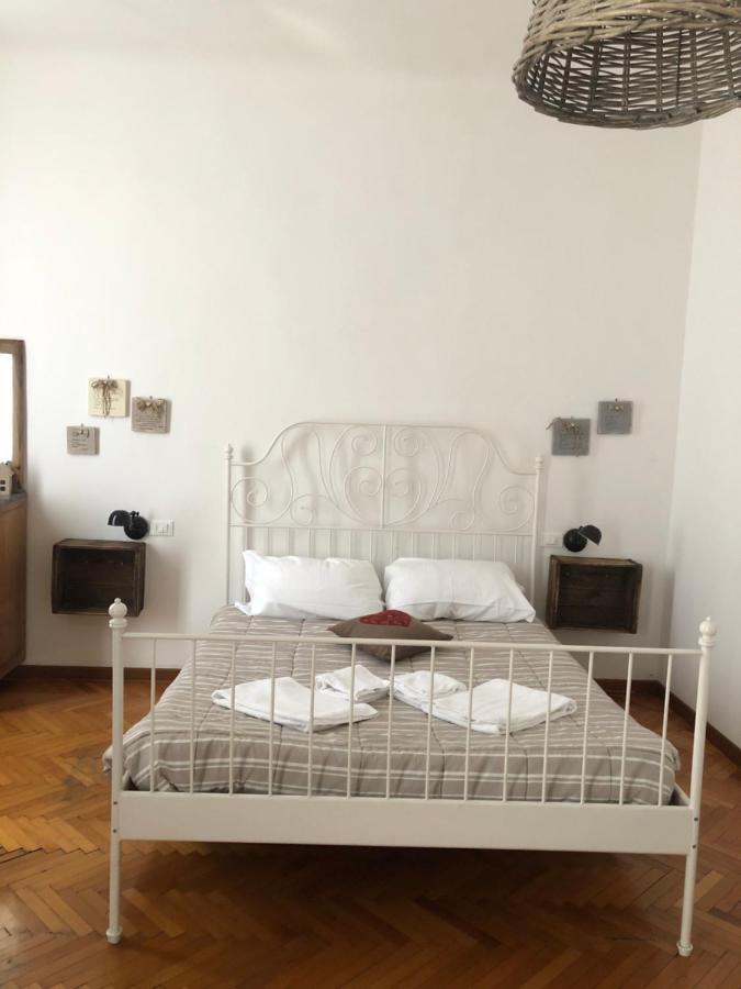 Ai Leoni Otel Verona Dış mekan fotoğraf