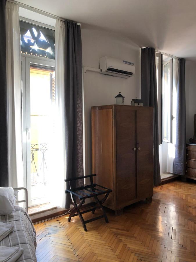 Ai Leoni Otel Verona Dış mekan fotoğraf