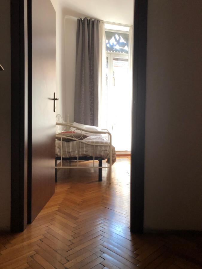 Ai Leoni Otel Verona Dış mekan fotoğraf