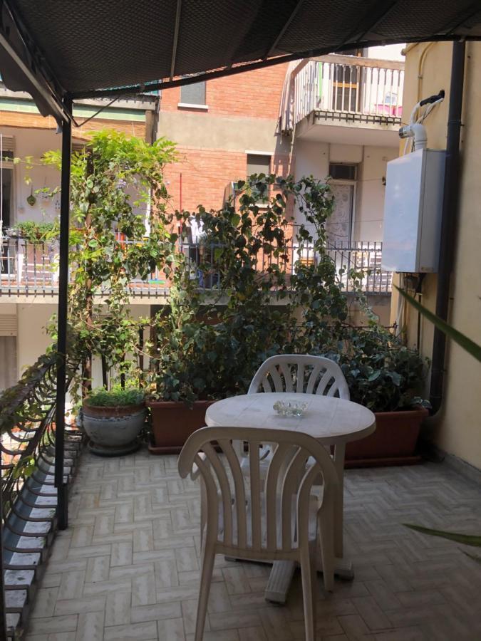 Ai Leoni Otel Verona Dış mekan fotoğraf