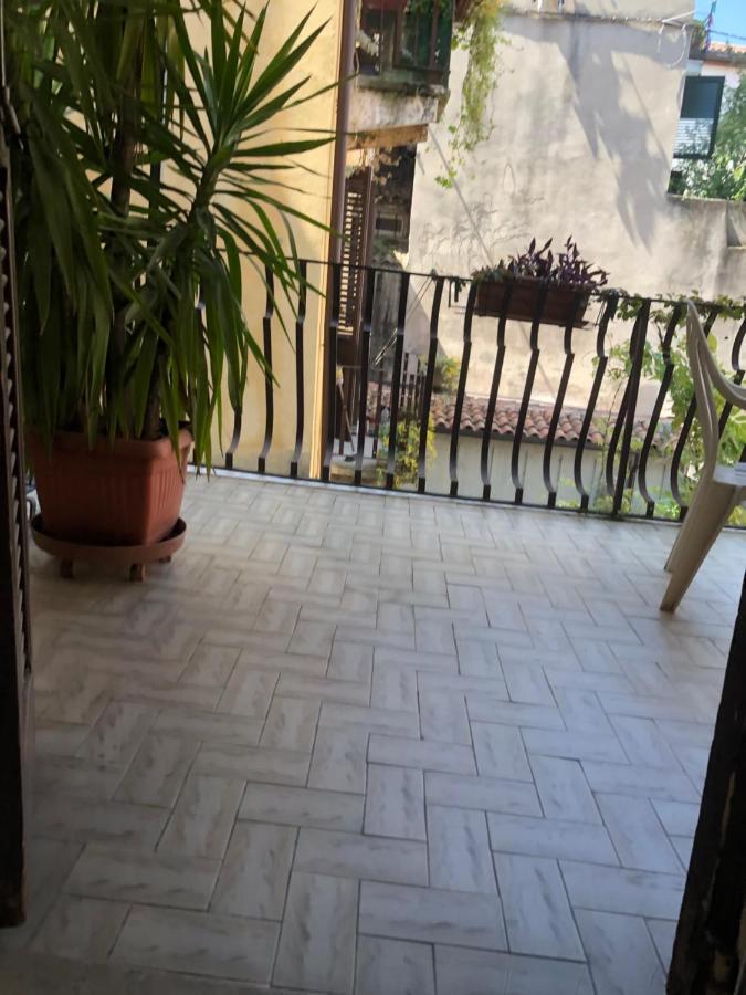 Ai Leoni Otel Verona Dış mekan fotoğraf