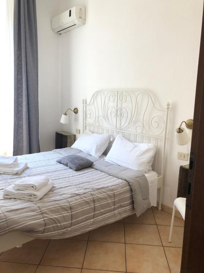 Ai Leoni Otel Verona Dış mekan fotoğraf