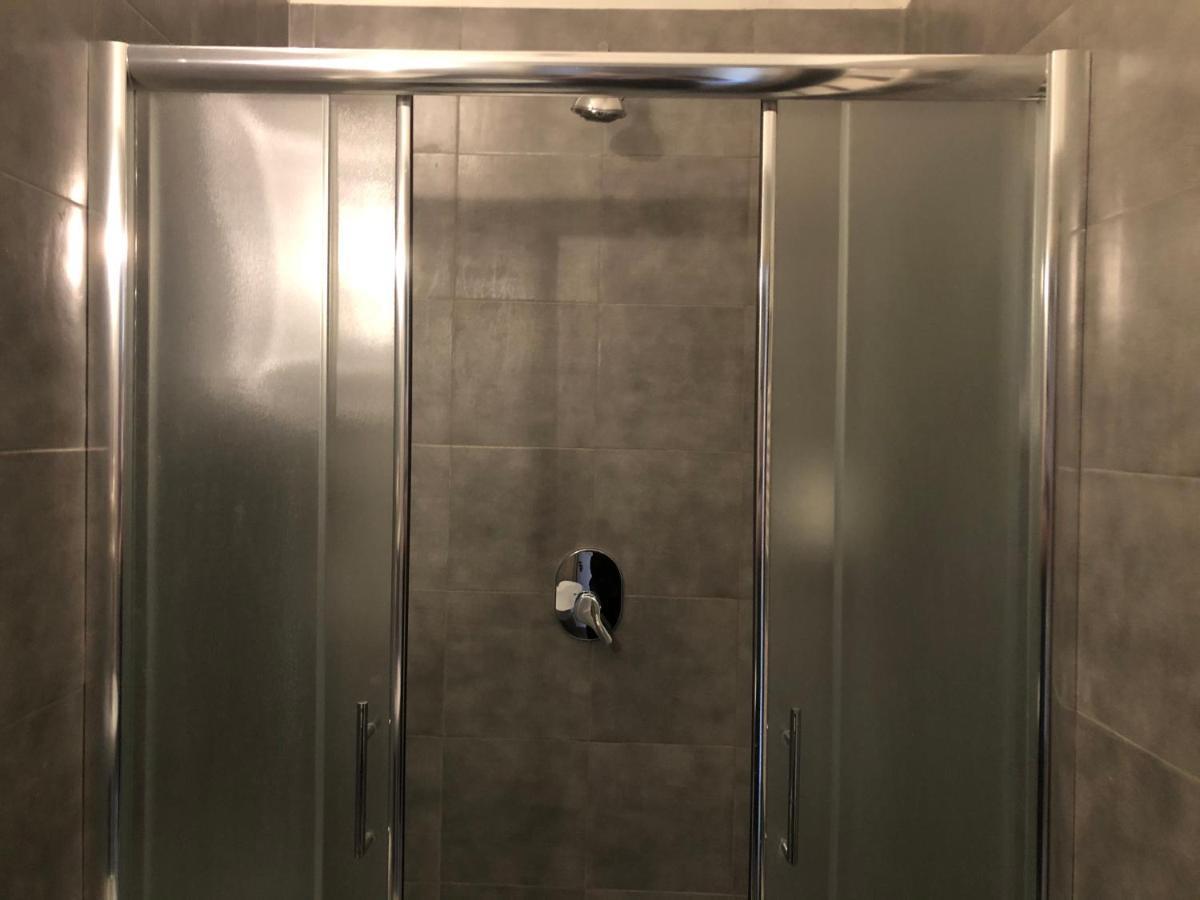 Ai Leoni Otel Verona Dış mekan fotoğraf